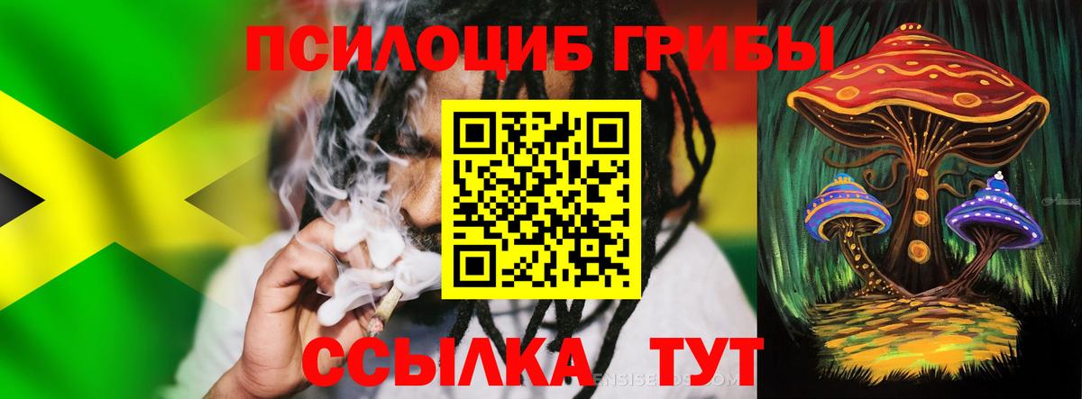 Галлюциногенные грибы мухоморы Дзержинск